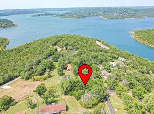 Parliament Dr LOT 51, Blue Eye, MO 65611