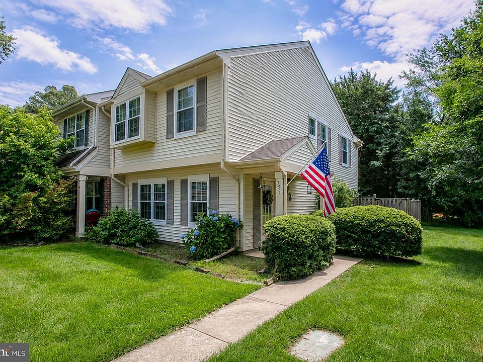 1st image of 4891 Saltwater Dr