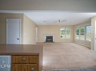 12007 Sugar Mill Cir SE APT D, Huntsville, AL 35803
