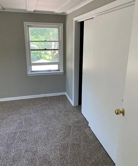 1441 S Willow Ave — Photo 4