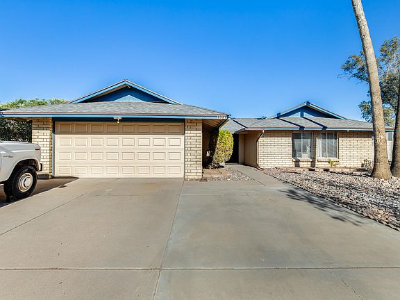 2nd image of 4937 W Joyce Cir