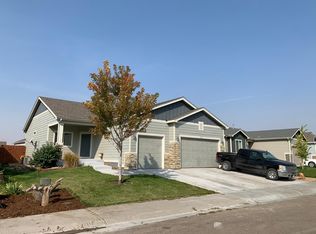 1011 S Village Dr, Milliken, CO 80543