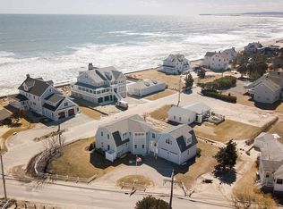 5 Bay Ave, Marshfield, MA 02050