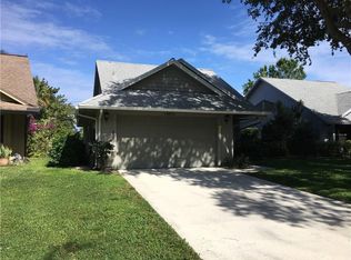 12971 SE Crooked Stick Ln, Hobe Sound, FL 33455