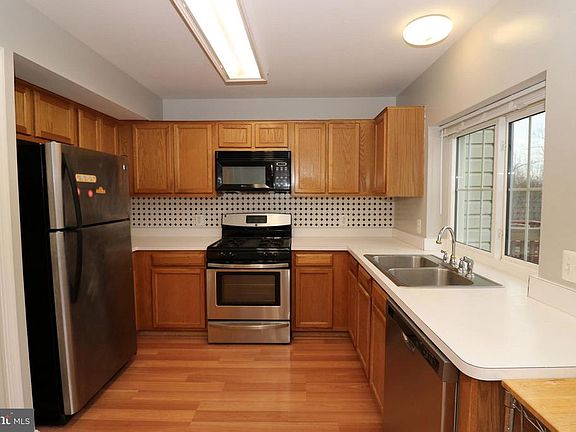 2nd image of 13081 Carolyn Forest Dr