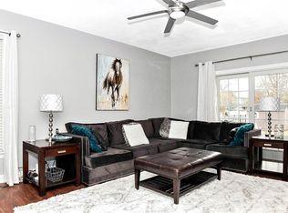 221 33rd St, Norfolk, VA 23504