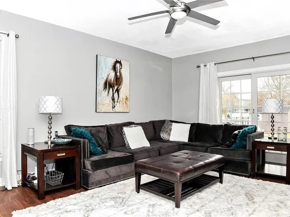 221 33rd St, Norfolk, VA 23504