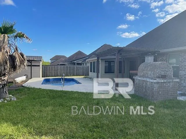 15293 Troon Dr — Photo 19