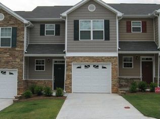 140 Linton Dr, Acworth, GA 30102