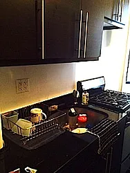 Rented by The Search D&M