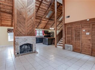 2100 Bismark Ct, Mobile, AL 36618