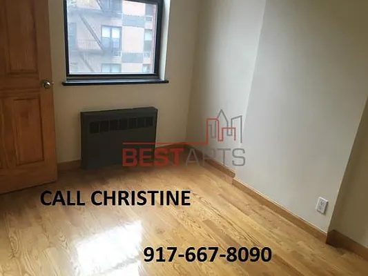 Rented by Best Apartments North Inc | media 16