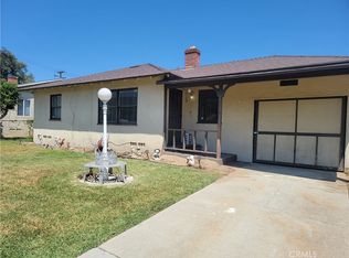 1290 W 30th St, San Bernardino, CA 92405