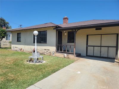 1290 W 30th St, San Bernardino, CA, 92405