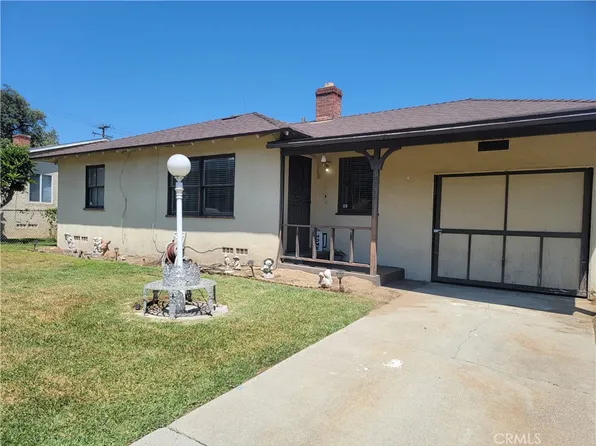 1290 W 30th St, San Bernardino, CA 92405