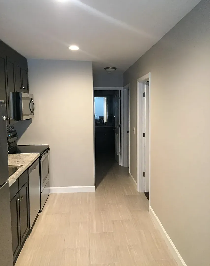 Cavalier Apartments, LLC — Photo 3
