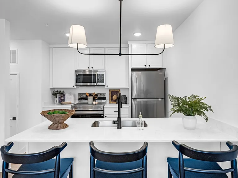 Launch Townhomes — Photo 8