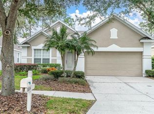 18104 Hamden Park Way, Tampa, FL 33647