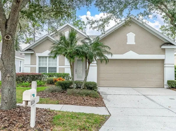 18104 Hamden Park Way, Tampa, FL 33647