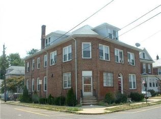 12 Northside Ave, South River, NJ