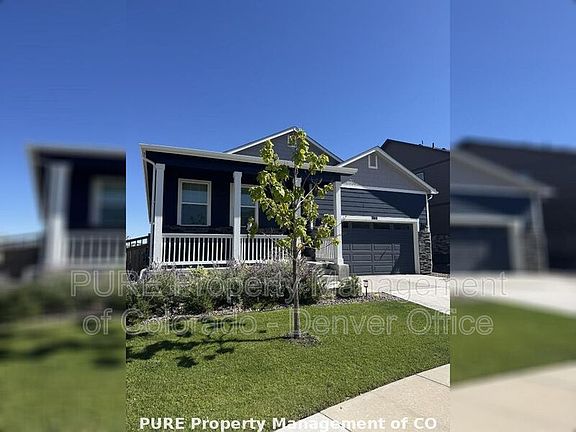 2nd image of 6378 N Halifax Ct