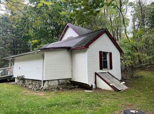 163 Crane Rd, Carmel, NY 10512