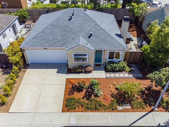 2nd image of 1331 Leila Ct