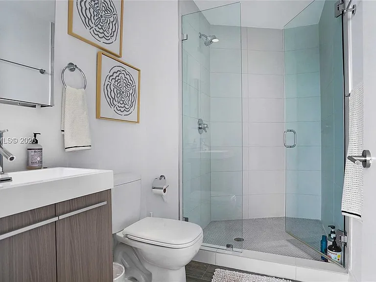 2900 NE 7th Ave #4102 — Photo 21