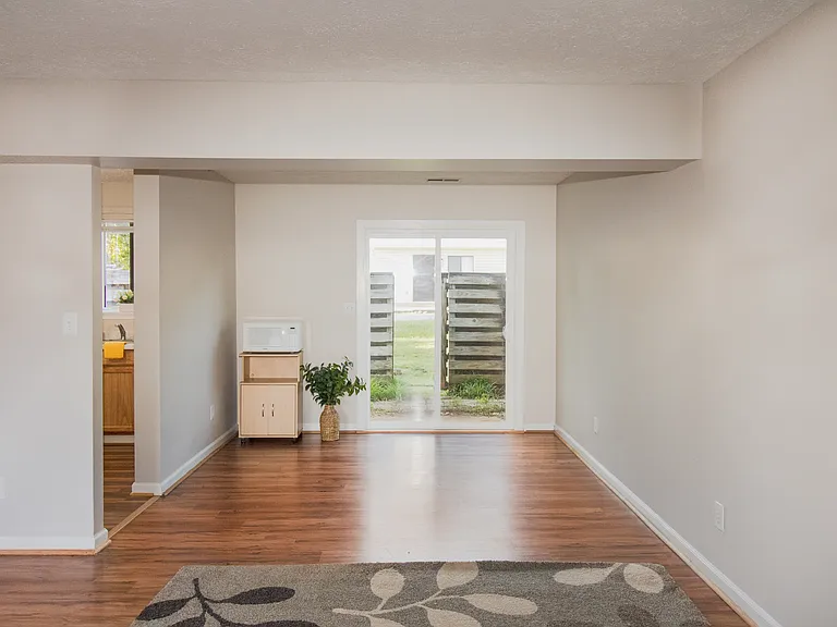 14 Countryplace Ln — Photo 21