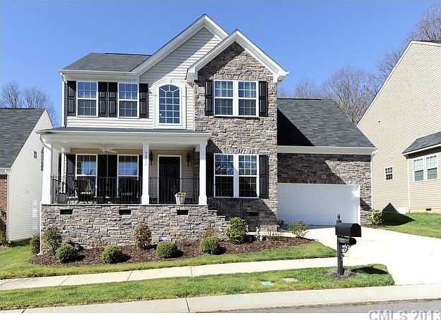 1st image of 3813 Hill Tree Cres
