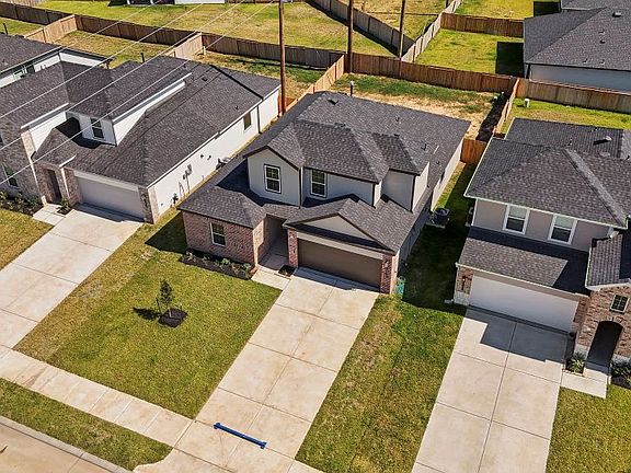 Elevation Image 2.
