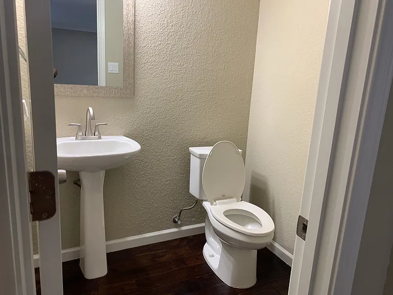 5716 Watercress Dr — Photo 6