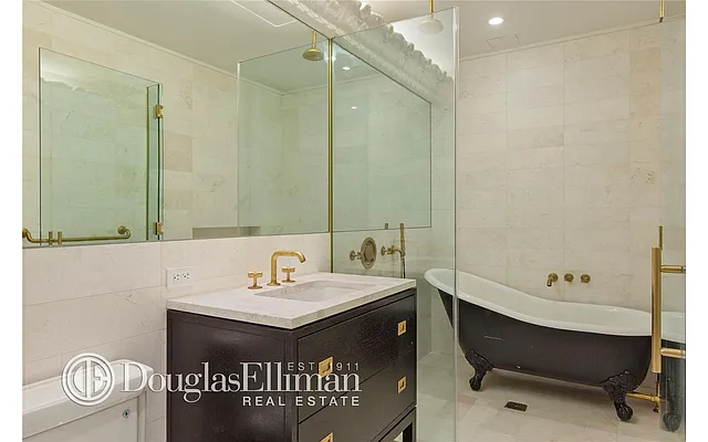 Rented by Douglas Elliman | media 30