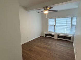185-01 Galway Ave FLOOR 1, Saint Albans, NY 11412