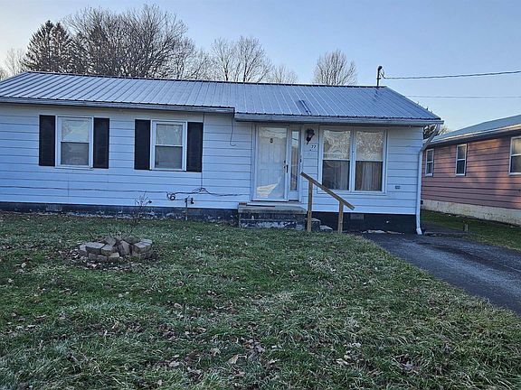 3rd image of 77 N Hice St