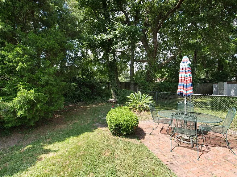 1268 Marvin Ave — Photo 15