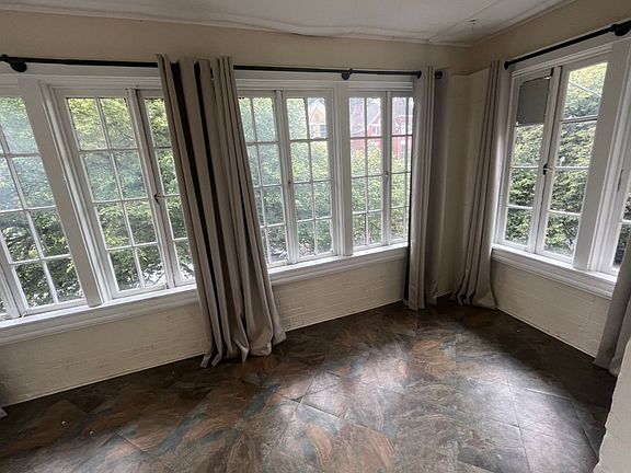 4th image of 1445 S 2nd St APT 2