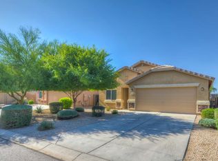 4582 E Superior Rd, San Tan Valley, AZ 85143