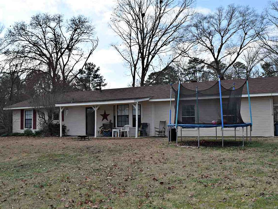 1st image of 111 County Road 2222