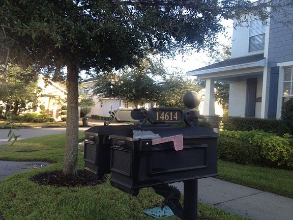 2nd image of 14614 Whittridge Dr