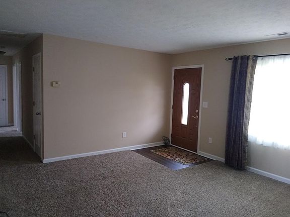 3rd image of 6188 Ivywood Dr