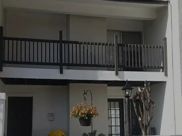 1000 S Williams Ave APT 5, Mount Pleasant, TX 75455