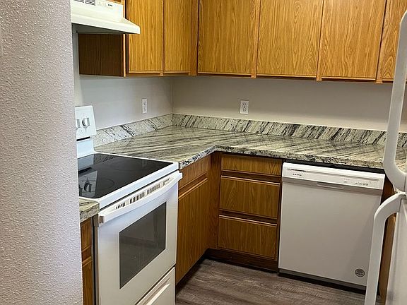 3rd image of 200 E Cortez Dr APT 48