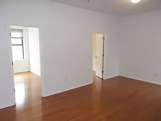 Rented by Marjorie Thompson, LREB