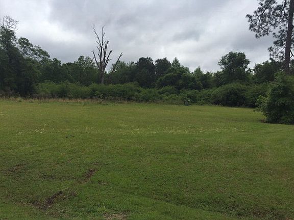 4th image of 127 Elli Dr