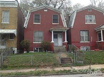 1st image of 5870 Cote Brilliante Ave