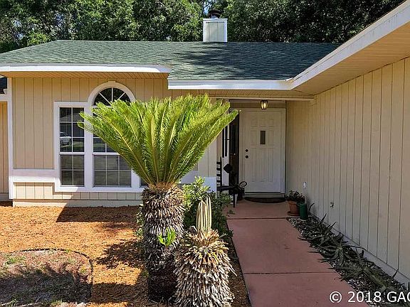 5th image of 13802 NW 137th Pl