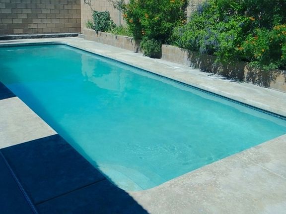 2nd image of 30456 Avenida Maravilla