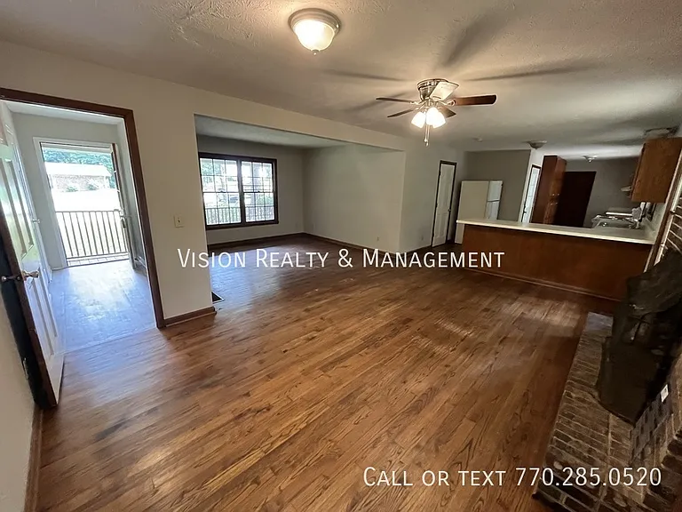 55 S Greenwood Dr — Photo 32