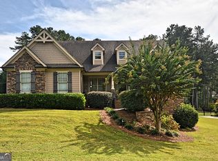 2429 Saint Martin Way, Monroe, GA 30656